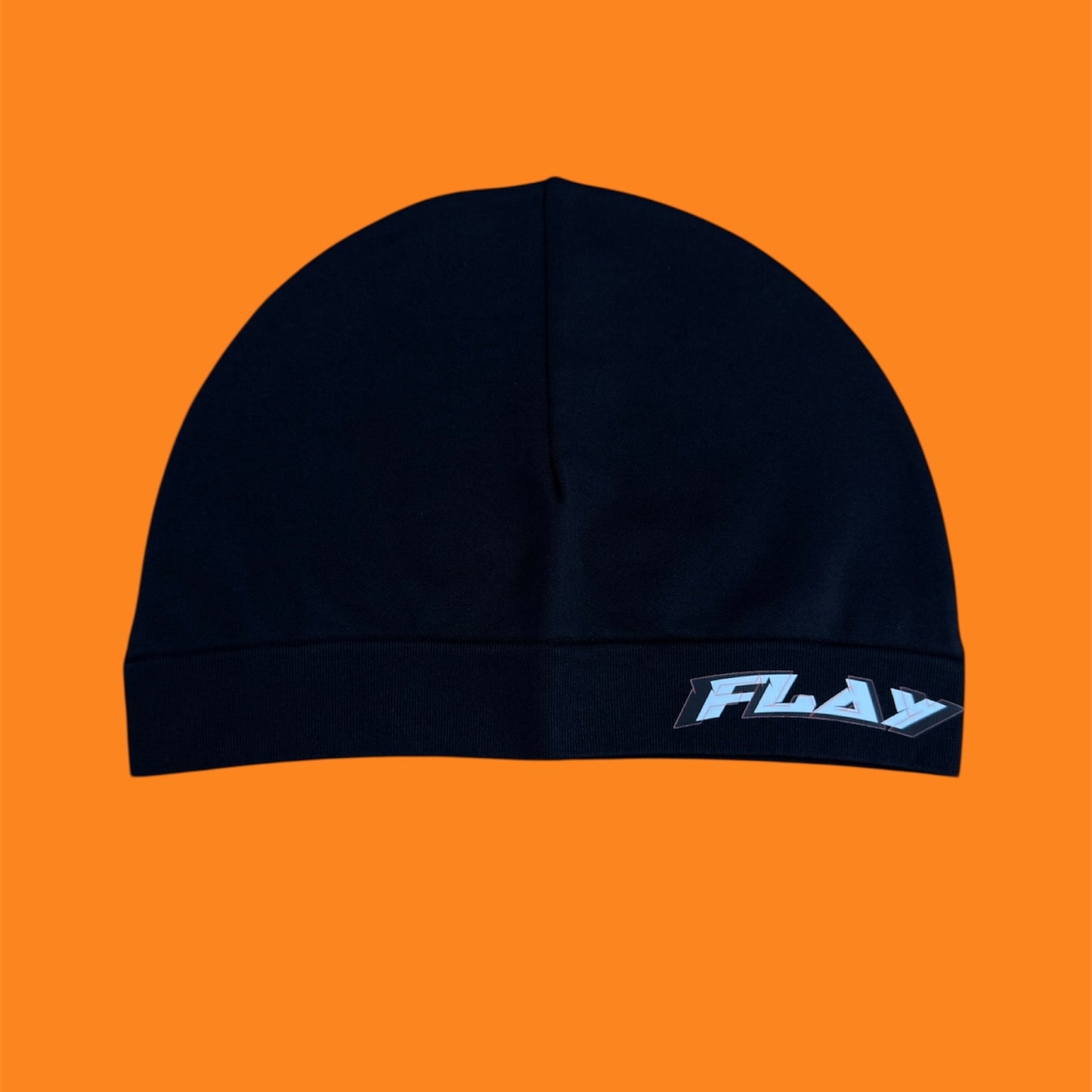 FLAY SKULL CAP