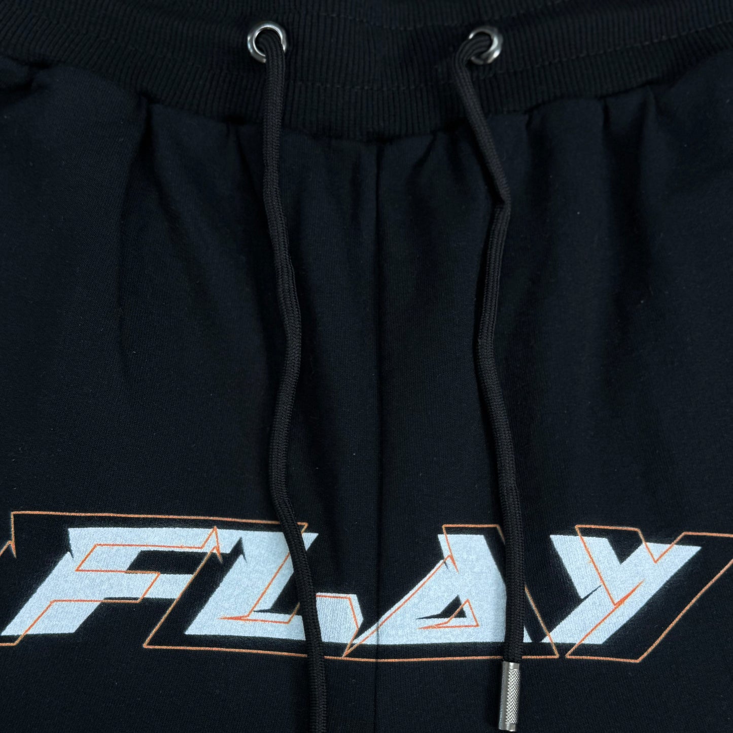 Flay Shorts