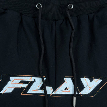 Flay Shorts