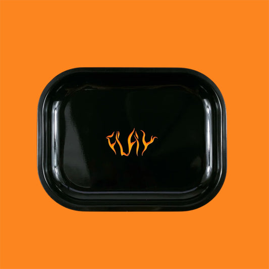 FLAY TRAY