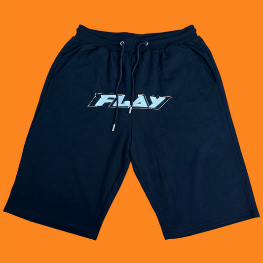 Flay Shorts