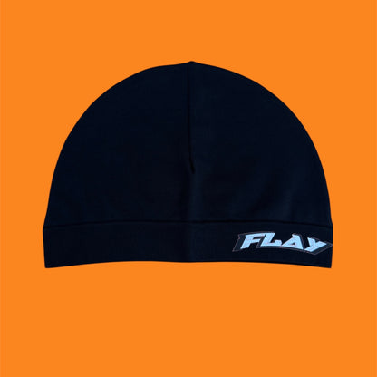 FLAY SKULL CAP