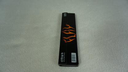 FLAY BLACK ROLLING PAPERS