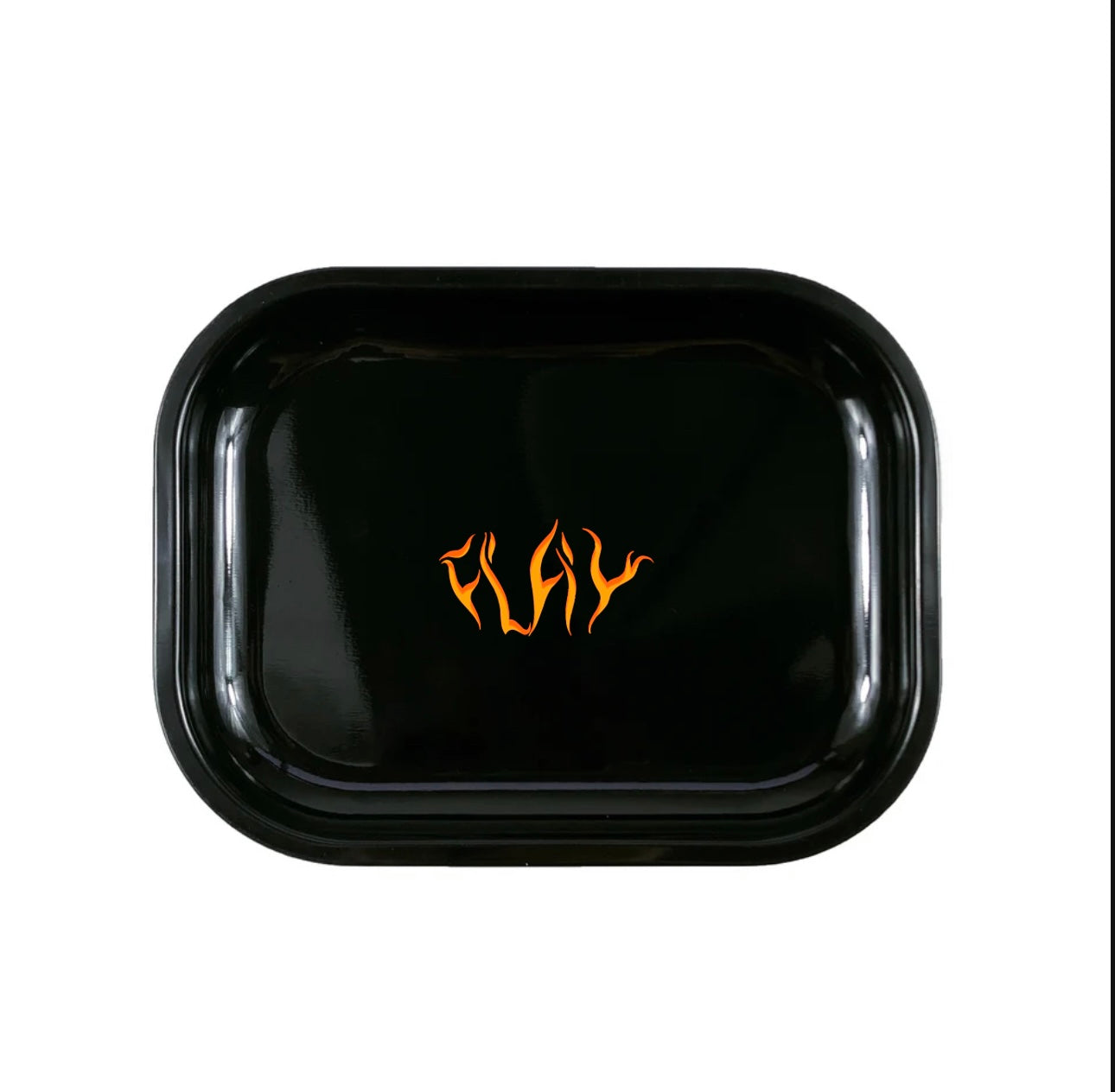 FLAY TRAY