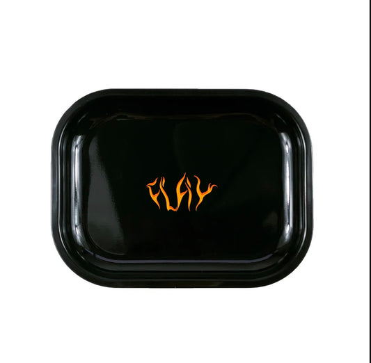 FLAY TRAY